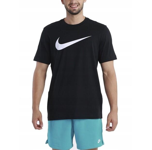 Футболка Nike DC5094-010 EU S