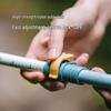 Naturehike NatureSea Aluminum Telescopic Trekking Pole