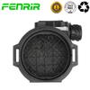 MAF Mass Air Flow Sensor Meter for BMW E34 E36 E39 320i 520i 5WK9007 5WK9007Z 13621730033 8ET009142091 7516035 FDM763