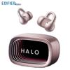 Edifier Halo Clip Open-Ear Clip-On Bluetooth Earbuds