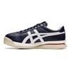 Onitsuka Tiger Corsair Ex 'Dark Blue White' Sneakers 1183A561-400
