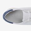 Clae Centum Lightweight Men S SneakerS Scem213dn00 Wcb Dean  Wcb 