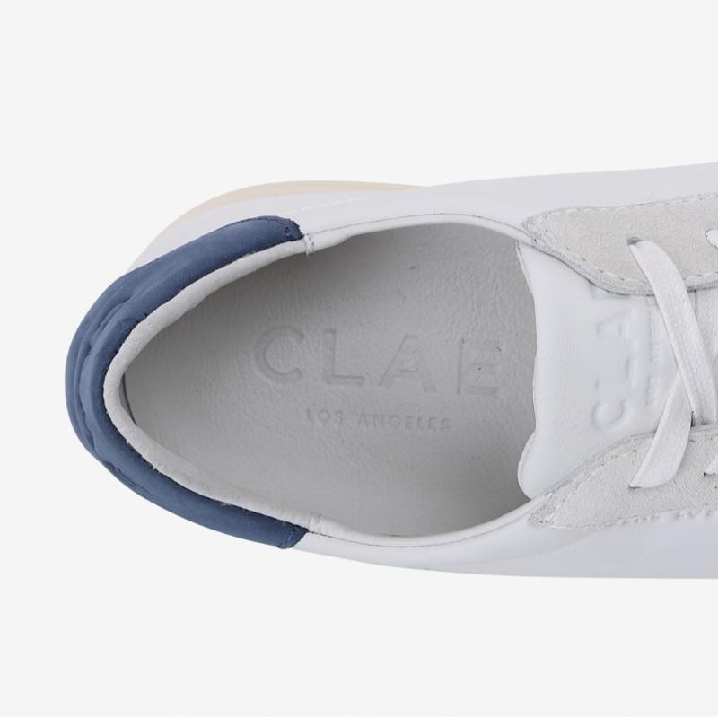 Clae Centum Lightweight Men S SneakerS Scem213dn00 Wcb Dean  Wcb 