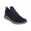 Adidas Alphabounce City Run 'Navy' BB7739