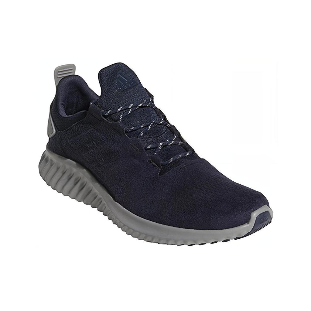 Adidas Alphabounce City Run 'Navy' BB7739