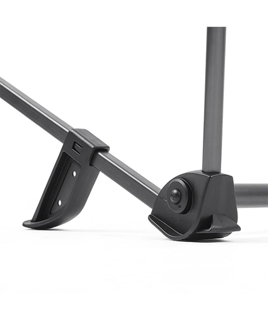 Helinox HELINOXTAC Incline Chair Multi Multi Camo (Helinox) Camo_R1