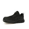 HOKA Clifton L GORE-TEX Black Unisex Sneakers 1129972-BBLC