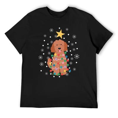T-shirtler – Tişörtler