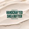The Body Shop Shea Body Butter 200 Ml Deep Nourishing Moisturizer For Very Dry Skin Long Lasting Moisture Vegan