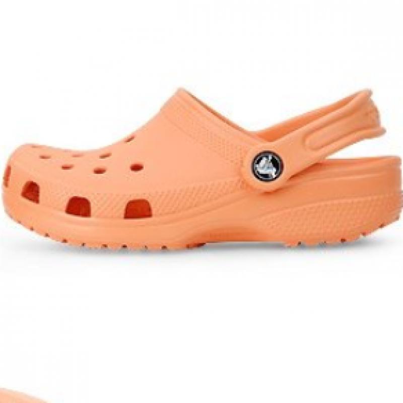 Crocs Clog Kids 206991 83e Kids Sandals
