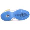 Question Mid 'All Star' V72127