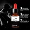 Penis Thickening Growth Man Biggest Enlargement Liquid Cock Erection Enhance Health Care Enlarge Massage Enlargement Oil 10ml