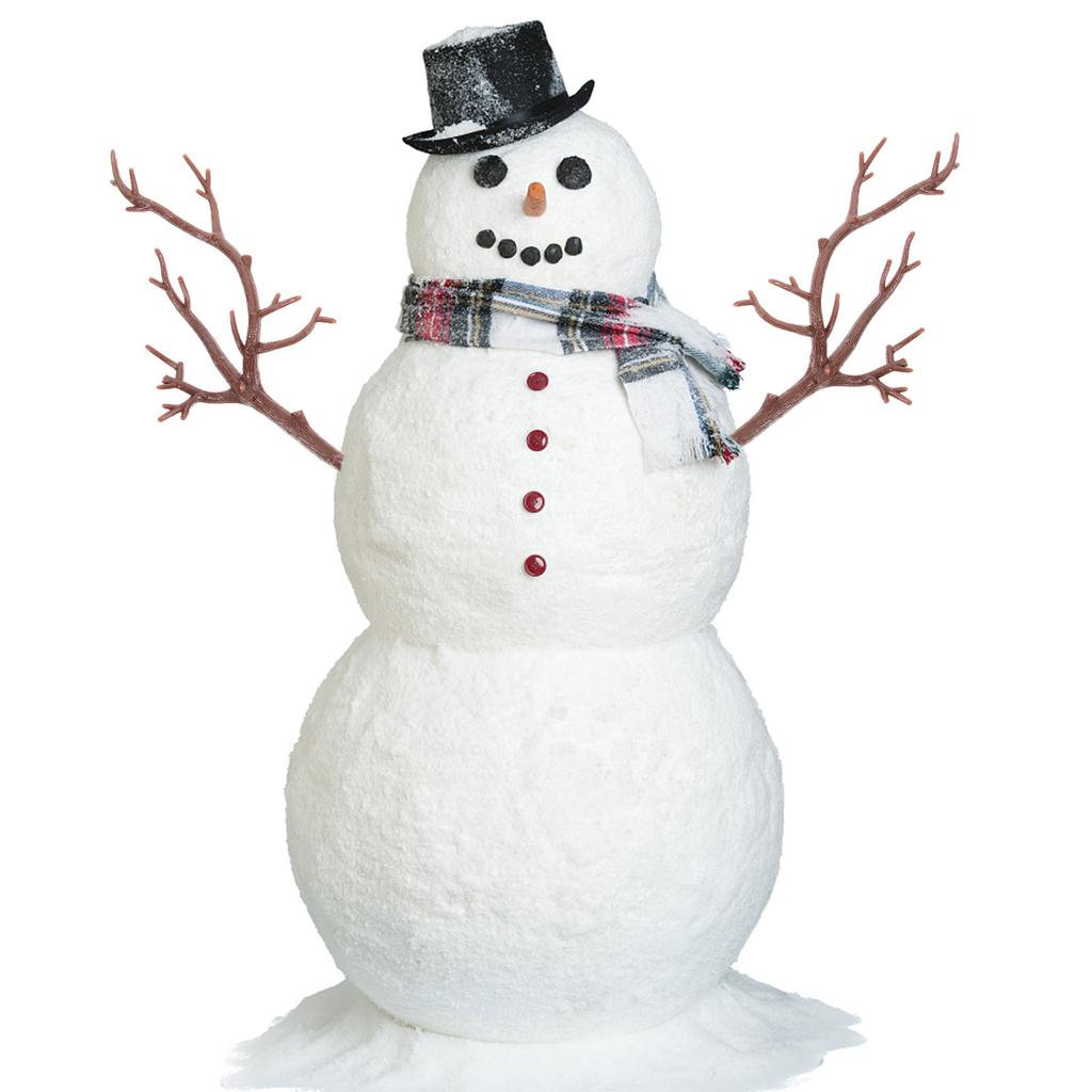 10Pcs Plastic Branch Decors Artificial Antler Shaped Twigs for Centerpiece Decoration Outdoor Indoor Event Setup