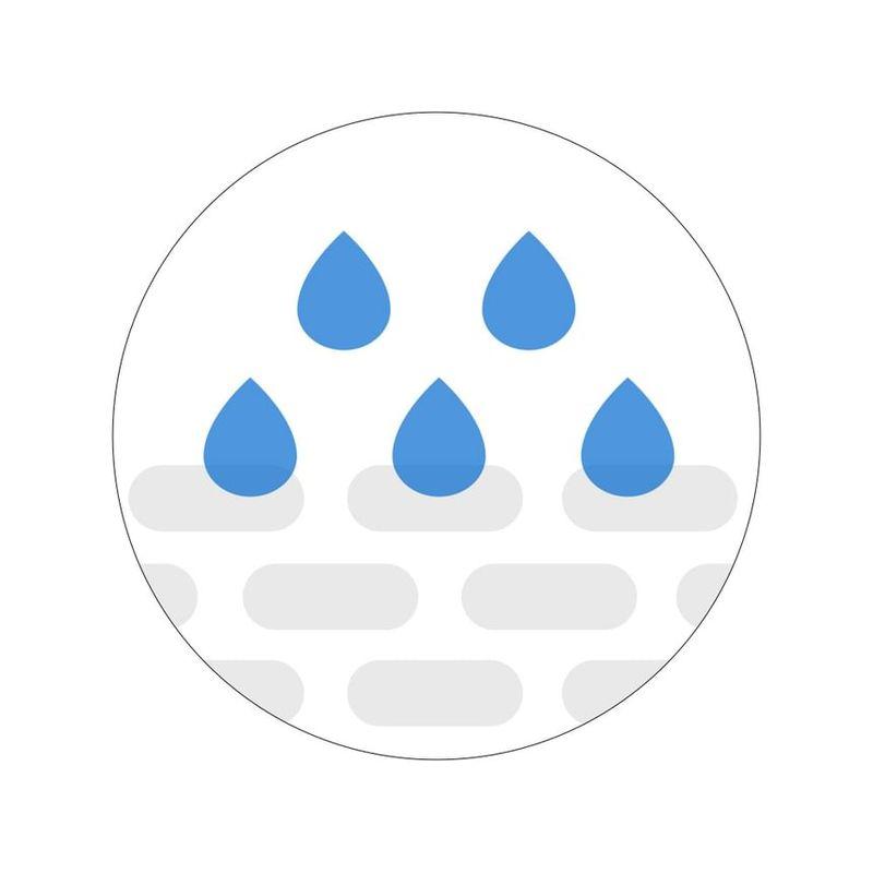 ma:nyo Hyaluron Hydrating Sunscreen