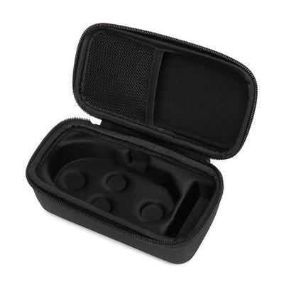 EVA-Aufbewahrungstasche für Logitech G903/G900 Maus, tragbare Aufbewahrungstasche, sturz- und stoßfest, für Reisen