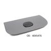 Plastic Interior Door Component Replacement 4045476 Interior Door Panel Accessories Simple Installs for Car  TRANSIT Mk5