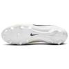 Nike Tiempo Legend 10 Academy Mg 'Mad Ready Pack'  DV4337-700