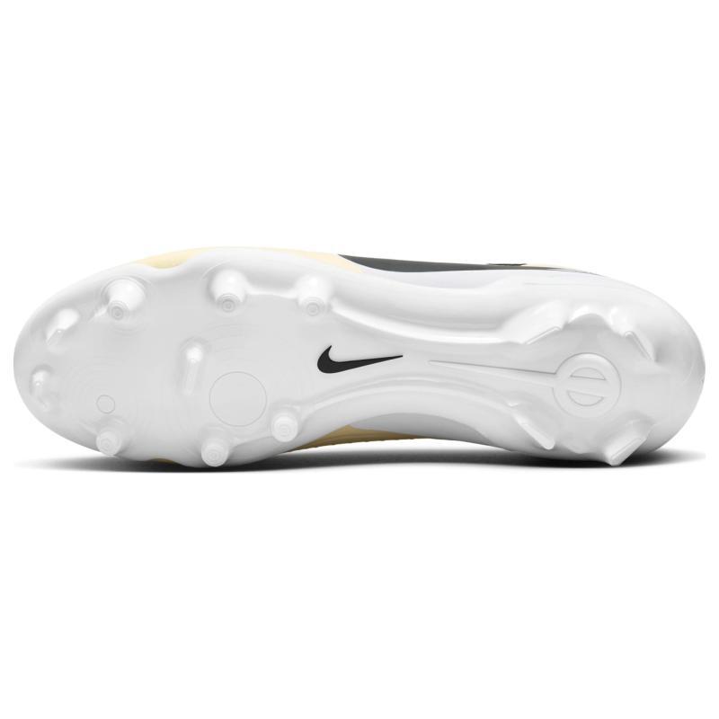 Nike Tiempo Legend 10 Academy Mg 'Mad Ready Pack'  DV4337-700