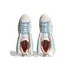 Adidas Superstar ID9471 Unisex Retro Casual Sneakers