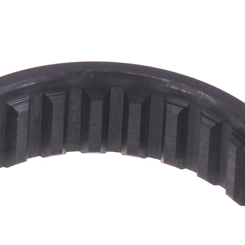 Bike Hub Star Ratchet Ring For 240S 240 340 350 440 540 1450 1501 1600 Disc Ring Nut Bike Repair Part