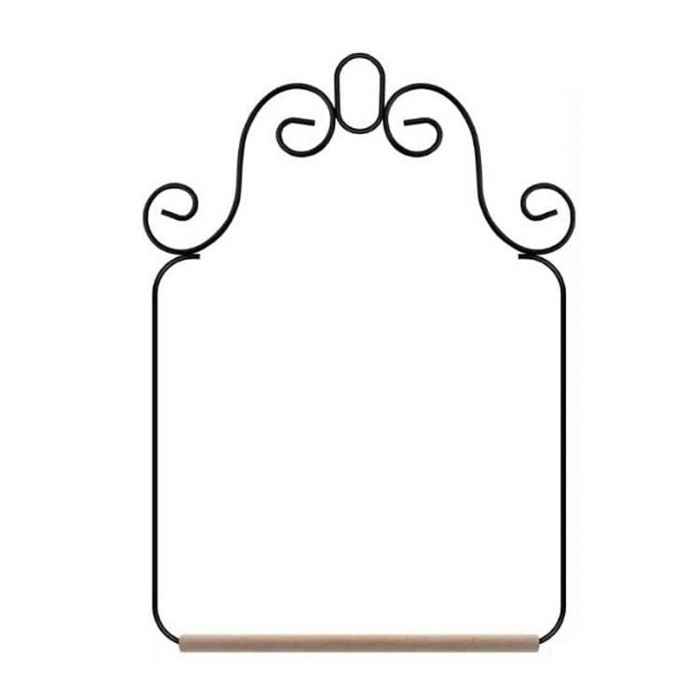 Drewniany Kołek Stojak na Ptaki Odporny na Zużycie Stojak na Papugę Drążek Stojaka dla Ptaków Zabawki Ogród Patio