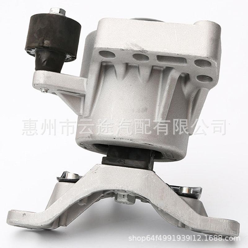 Катушка зажигания DG936F012DA для Ford Fusion 2.0 2013-2016 Ford