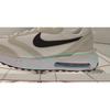 Pre-owned Nike Air Max Dawn DH4656-100-P26104664749983