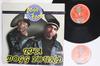 LP Record DOGG POUND  Dogg Food P150546 DEATH ROW 1995 US Rap  HipHopRB Used