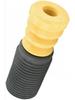 BMW X3 F25 Front Shock Absorber Buffer & Dust Cover (33536856829)