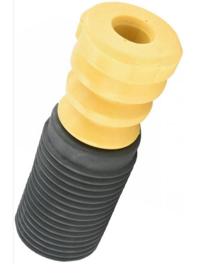 BMW X3 F25 Front Shock Absorber Buffer & Dust Cover (33536856829)