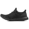 UltraBoost 4.0 Triple Black BB6171