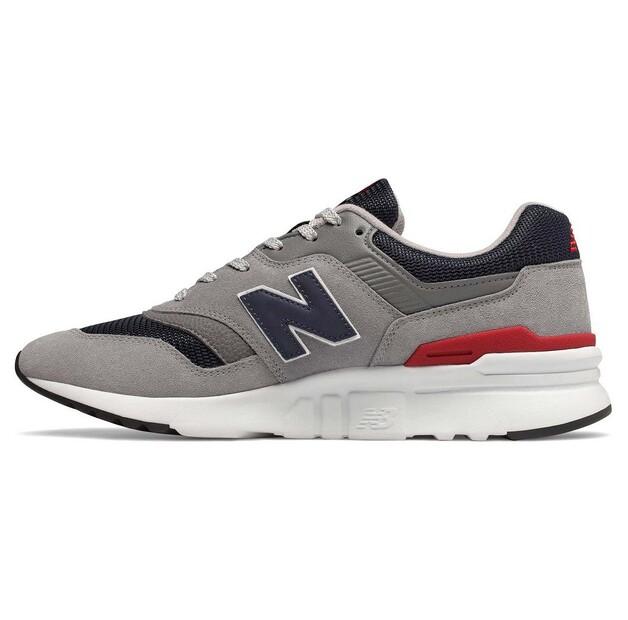 New Balance Classic 997HV1 Sneakers