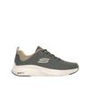 Sneakers VAPOR FOAM VARIEN