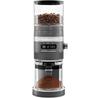 Coffee Grinder KitchenAid 5KCG8433EMS Artisan Medallion Silver