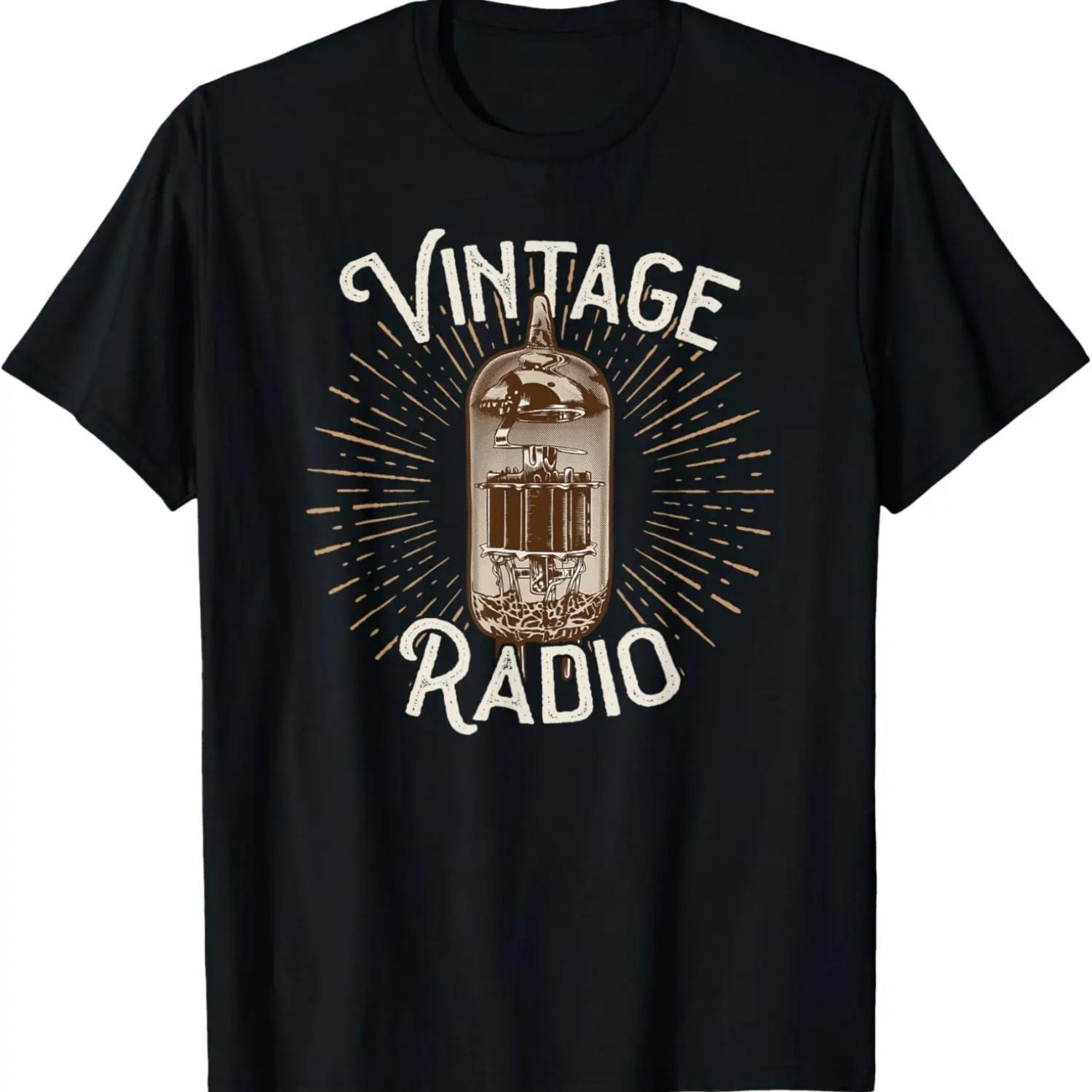 Long May He Reign T-Shirt kawaii clothes croswit shirt man custom t-shirts plain workout shirts for men S