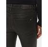 Tommy Hilfiger Harlem Jeans WW0WW44122 Black Skinny Fit