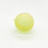 Reusable Silicone Water Balloons Quick Fill Self Sealing Water Bomb Splash Balls