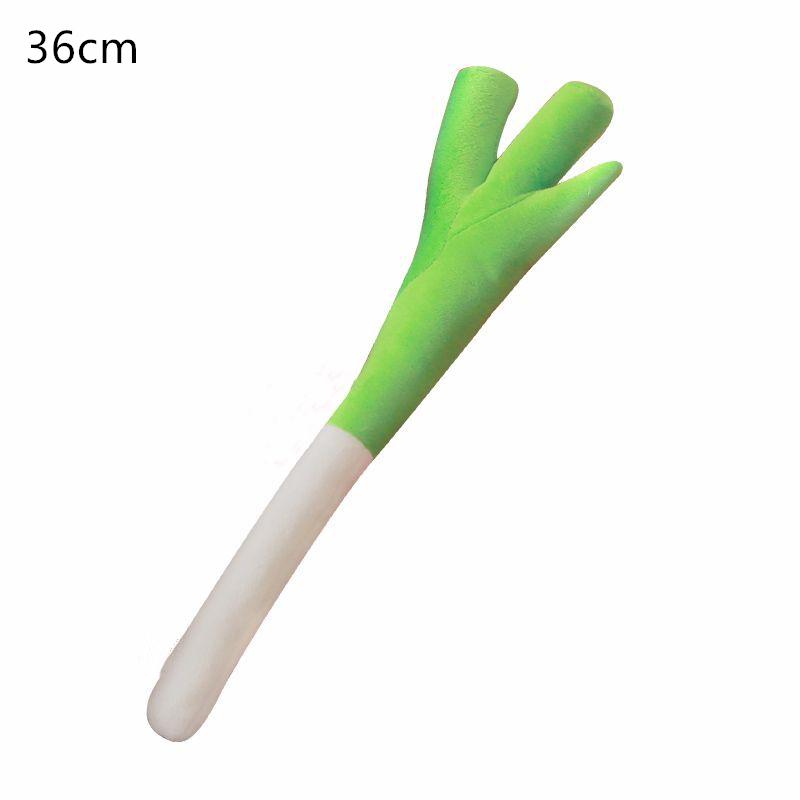 Japanische Animation Peripherie Plüschtiere Kissen Zwiebeltanz COSPLAY Requisiten Zweidimensional Niedliche Plüschpuppe Für Freundin