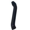 Air Filter Intake Pipe Assembly for Changan Ounuo S