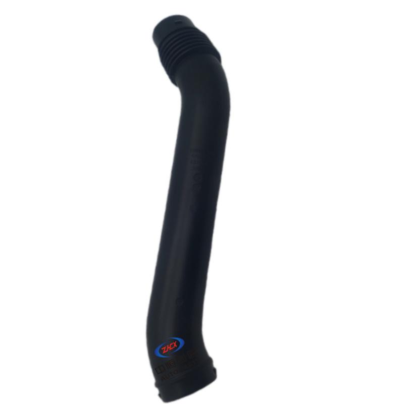 Air Filter Intake Pipe Assembly for Changan Ounuo S
