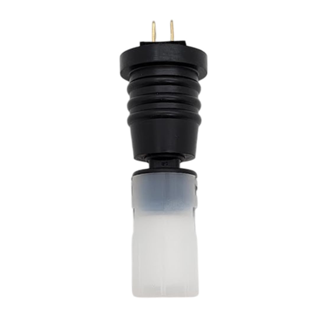 [Honda] Dio genuine oil level switch 35410-GF0-014