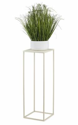 Home Decor – Decorative Flower Pots