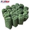 Pufan Camouflage Net Storage Bag