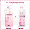 SLEK Cherry Blossom Romantic Fragrance Shower Gel