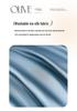Embroidery Ice Silk Summer Quilt Set, Machine Washable, Luxury Bedding, Solid Color, Home Gift