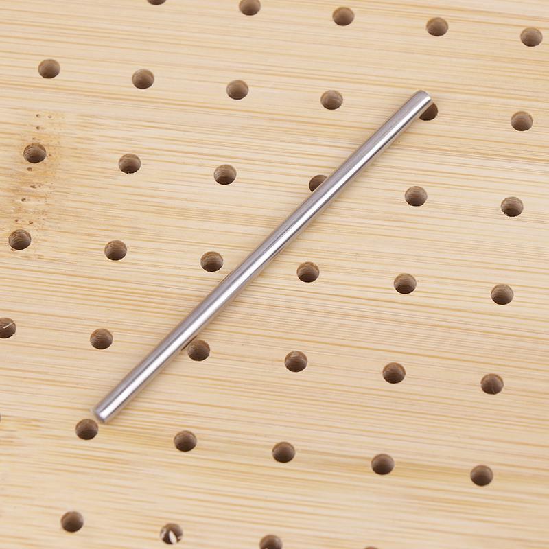 9Pcs Crochet Flower Piece Weaving Piece Shaped Board Hand-Woven Granny Square Shaped Blocking Pins For Blocking Board