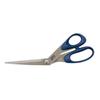 Aram MP Foods SUS Scissors MP-DS-210