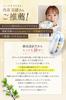 in anan and Recommended by Baby Electric Nail Electric Nail Electric Nail Nail Nail Shaver for Babies [Featured Experts] File, Clipper, Clipper, File,