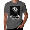 B W Polo G Tshirt Unisex T Shirt Graphic T Shirt Unisex Cotton Tshirt