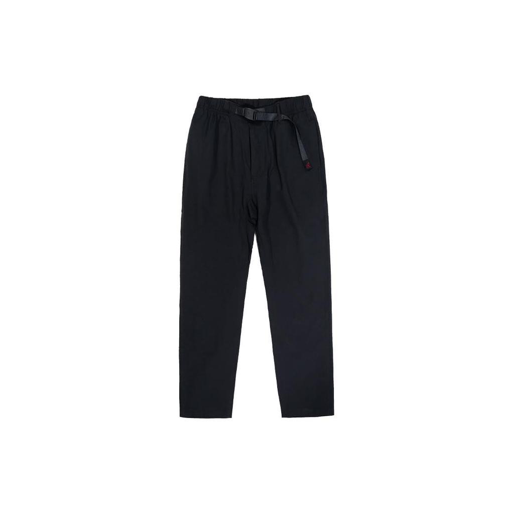 Gramicci SS24 Casual Pants Unisex GMP-24SC01